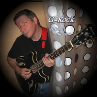 G-Rock - Behind The Ears