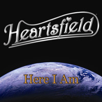 Heartsfield - Here I Am