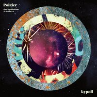 Poirier - Kypoli