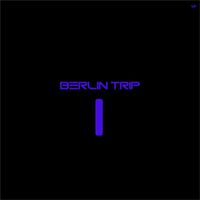 Deck238 - Berlin Trip I