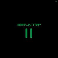 Deck238 - Berlin Trip II