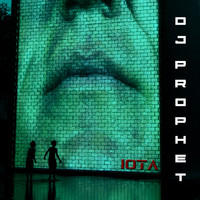 DJ Prophet - Iota