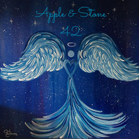 Apple & Stone - 42