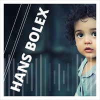 Hans Bolex - Hans Bolex
