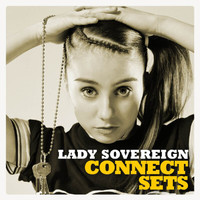 Lady Sovereign - Live at Intonation Festival 2006