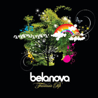 Belanova - Rockstar