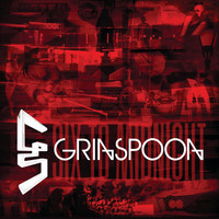 Grinspoon - Six to Midnight