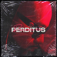 Derrota - Perditus (Explicit)
