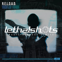 R.E.L.O.A.D. - Take Me There