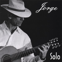 Jorge Hernández - SOLO