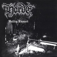 Horde - Hellig Usvart: 10th Anniversary Edition