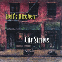 Hell's kitchen - City Streets
