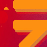Such - Brighter (feat. Kim Trinidad)
