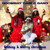 Goombay Dance Band - Wishing a Merry Christmas