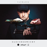 Tatwaffe - Gleichgewicht