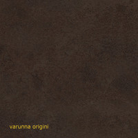 Varunna - Origini
