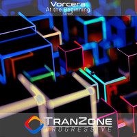 Vorcera - At the Beginning