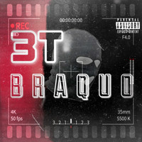 3T - Braquo (Explicit)