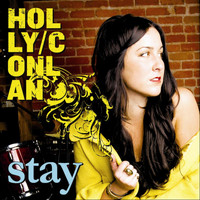 Holly Conlan - Stay