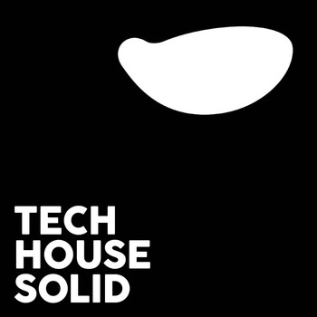 Various Artists - Tech House Solid