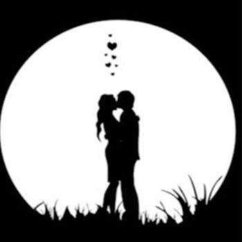 Waw*Mart / - I Like You Girl