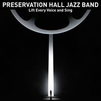 Preservation Hall Jazz Band - Lift Every Voice and Sing (from the film MLK/FBI)