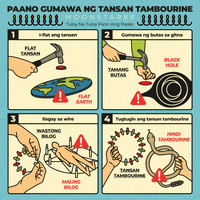 Moonstar88 - Tuloy Na Tuloy Pa Rin Ang Pasko