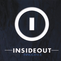 InsideOut A cappella - Innocence