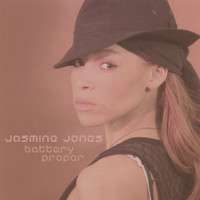 Jasmine Jones - Battery Proper