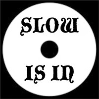 i am jen - Slow Is In