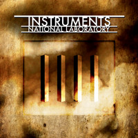 Instruments - National Laboratory