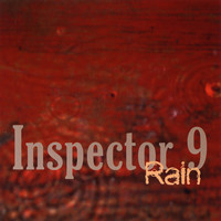 Inspector 9 - Rain