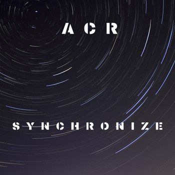 ACR - Synchronize