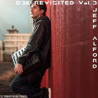 Jeff Alford - D2E Revisited, Vol. 3