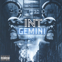 I.N.T. - Gemini