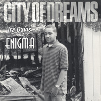Ira Davis - City Of Dreams