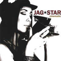 Jag Star - Cinematic
