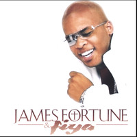 James Fortune & FIYA - You Survived