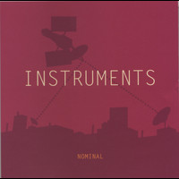 Instruments - NOMINAL