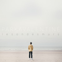 Parka Valentine - Le son des murs
