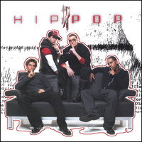 I.N.T. - Hip Pop