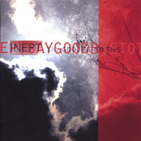 Inept - Say Goodbye to this