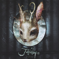 Jakalope - It Dreams