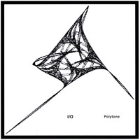 I/O - Polytone