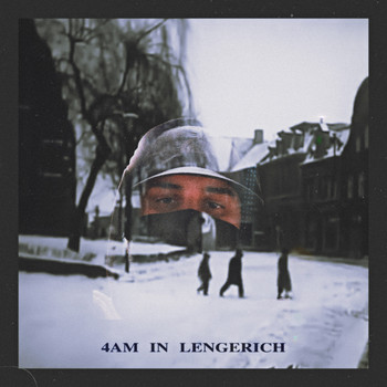 Lior - 4AM in Lengerich (Explicit)