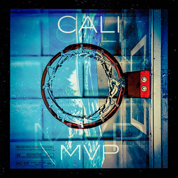 Cali - Mvp (Explicit)