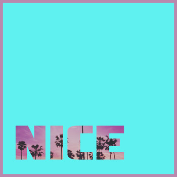 Freddy - Nice (Explicit)