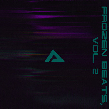 Quasar - Frozen Beats, Vol. 2