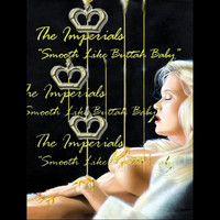 The Imperials - Shiften In the Right Direction (Explicit)