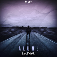 Lasmar - Alone